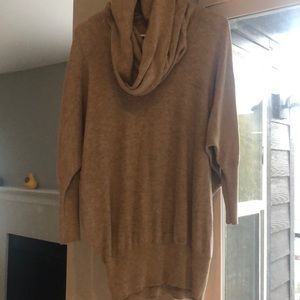 Adorable long sleeve